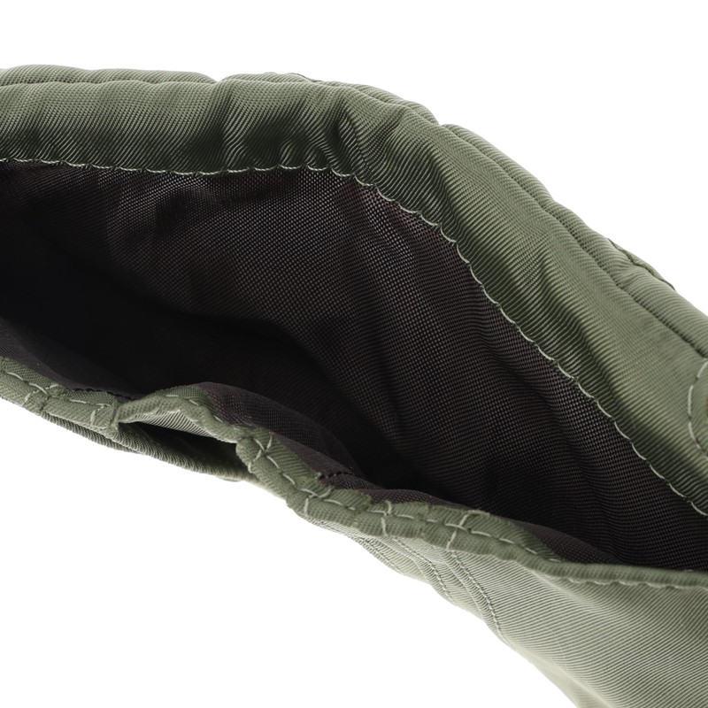 [Propeller Heads] Wallet 11-2027, KH