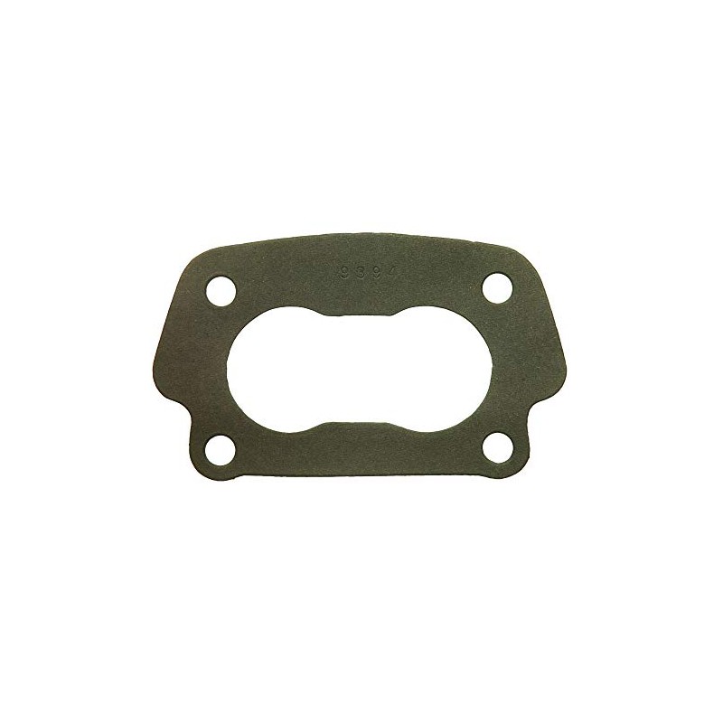 FEL-PRO 9394 Carburetor Mounting Gasket