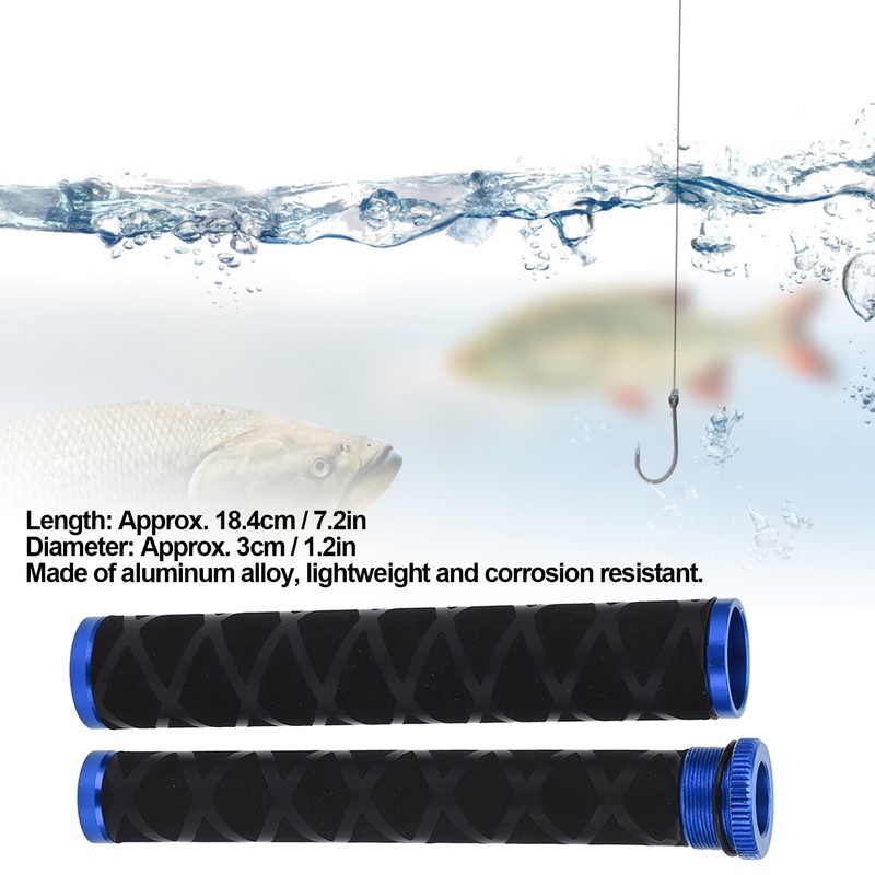 Fishing Knot Puller Tool Assist Fishing Line Knotting Device Pulling