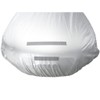2013-2018 Ford Escape Select-fit Car Cover
