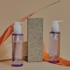 Cellimax 프레시 호호바 클렌징 오일 150ml Fresh Jojoba Cleansing Oil