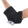 Strap for Ice Bag - Fits NEOtech Care Icebags -