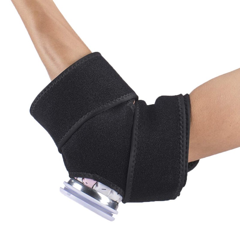 Strap for Ice Bag - Fits NEOtech Care Icebags -