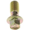 Dorman Brake Hose Bolts M10-1.5 X 22.8mm
