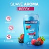Secret Barra Berry 45g
