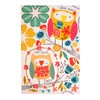 Twit Twoo Cotton Tea Towel