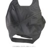 At First AF6291 Insulated Eco Bag, Pocketable, Folding Cooler Bag,