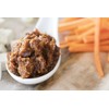 Q-Rapha Premium Korean Doenjang (Soybean Paste), Gluten-free Non-GMO Unpasteurized Artisanal,