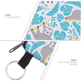 Vaguelly 3Pcs Multi Function Storage Bags for Women Durable Organizing Pouches Portable Toiletry and Cosmetic Holders for Travel and Daily Use