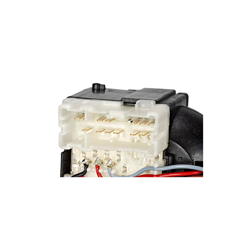 Valeo 251690 Switches