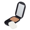 Neu Max Factor Facefinity kompakt Grundierung SPF20-09 Caramel