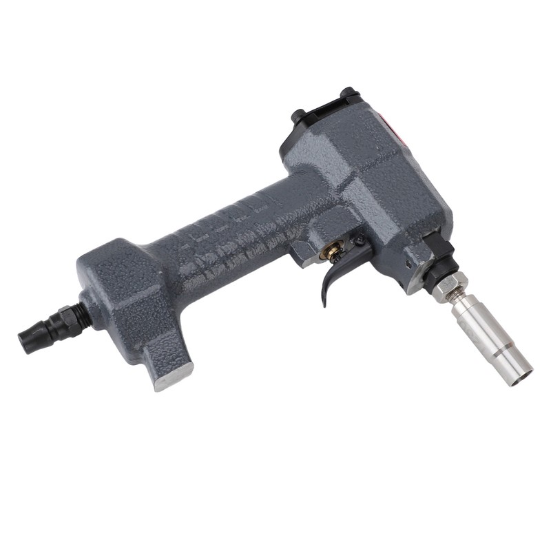 1170 Pneumatic Decorative Nailer Decorative Furniture Tack Nailer for Sofa
