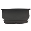 Marretoo for Honda CRV Cargo Cover 2012 2013 2014 2015