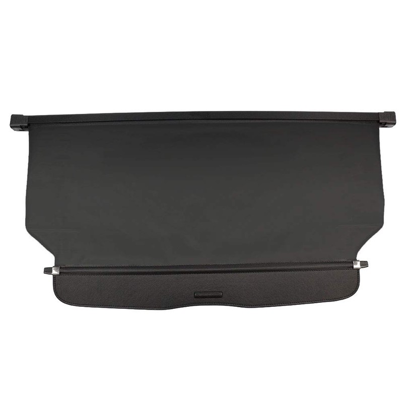 Marretoo for Honda CRV Cargo Cover 2012 2013 2014 2015