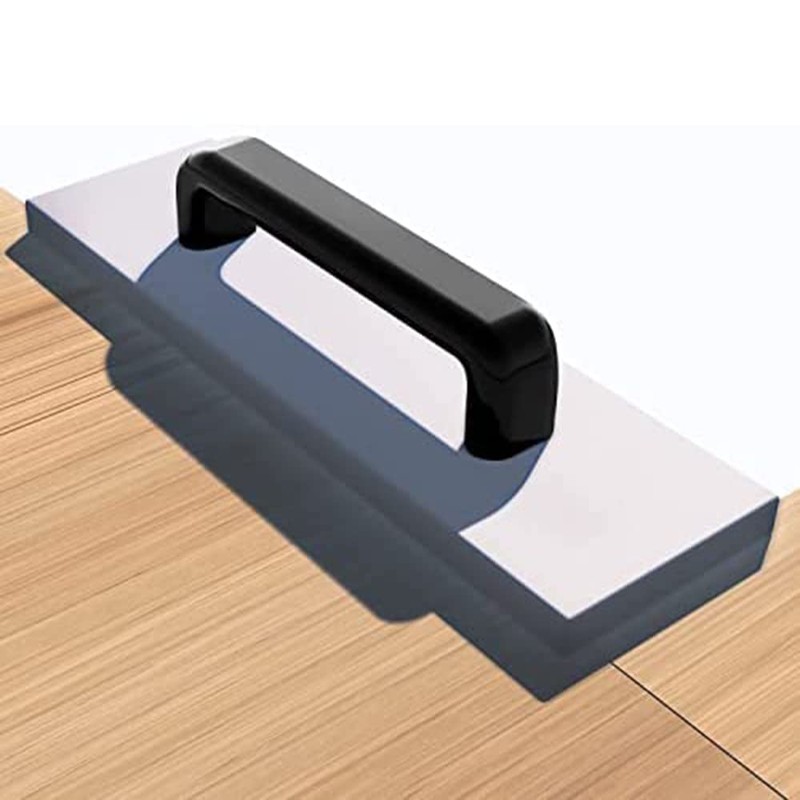 Iunipusy Bump Block for Vinyl Floors - Bump Block with