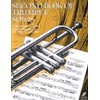 Second Book of Trumpet Solos (Bb Trumpet and Piano), Edited