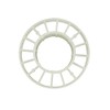 LIXIL INAX Unit Bath Tub Drain Core B21-HCR