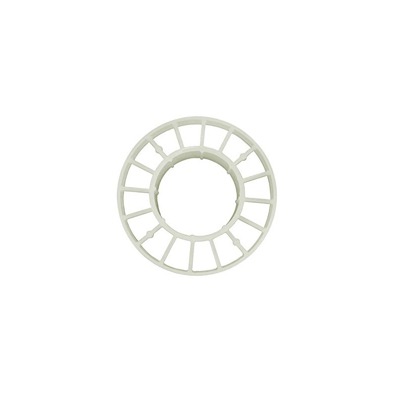 LIXIL INAX Unit Bath Tub Drain Core B21-HCR