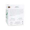 RISHI Organic Sencha Green Tea, 15 CT