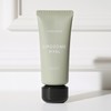 shaishaishai [shaishaishai]Liposome Hyal Soothing Cream 50ml