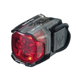 TOPEAK Red Light Racing