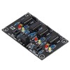 Operational Amplifier Single Dual OP AMP Tester Board Module TL071