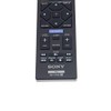 Sony RM-YD092 (1-492-065-11) Factory Original Replacement Smart TV Remote Control
