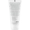 RAUSCH Seaweed Scalp Pack 100 ml