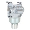 YTH20K46 YTH21K46 Carburetor for Husqvarna YTH20F42T YTA1842 46" 20HP 21HP