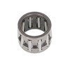 munirater Clutch Drum Kit Replacement for MS261 MS261C MS261CM MS