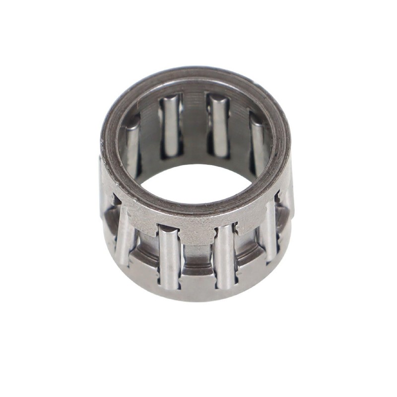 munirater Clutch Drum Kit Replacement for MS261 MS261C MS261CM MS