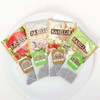 BASILUR Tea Collection No. 1, 4 Types x 8 Bags