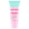 CLINIANS Hydra Plus Soothing Face Mask, Dermatologically Tested, Made in