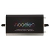 Universal Ham It Up Plus v2 - Extend Your RTL-SDR,