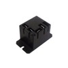 621931R - ClimaTek Upgraded Furnace Blower Motor Relay Replaces Intertherm