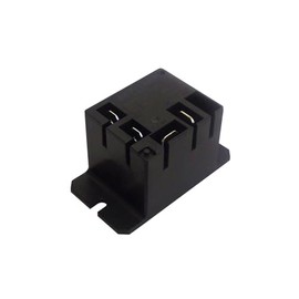 621931R - ClimaTek Upgraded Furnace Blower Motor Relay Replaces Intertherm