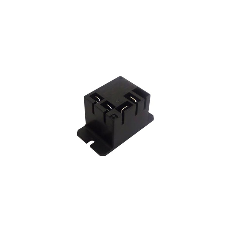 621931R - ClimaTek Upgraded Furnace Blower Motor Relay Replaces Intertherm