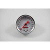 AED 6100 Screw In Fuel Pressure Gauge