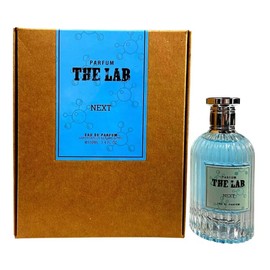 Armaf Next by Armaf cologne for men EDP 3.3 / 3.4 oz New in Box