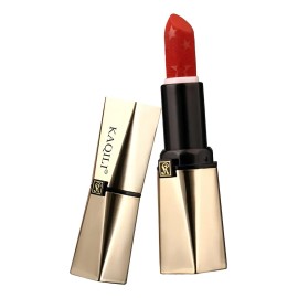 Brillo De Labios Mate Impermeable 2 En 1 Brillo De 802