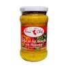 Peru Chef Aji Huacatay - Huacatay Hot Pepper (3 Bottles