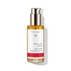 Dr. Hauschka Body Oil (Birch Arnica) [Cellulite Massage & Massage for Shoulders, Hips, Limbs & Sports] 2.5 fl oz (75 ml) (x1)