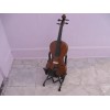 Capece Violin/Viola Folding Stand-Lightwei