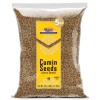Rani Cumin Seeds Whole (Jeera) Spice 80oz (2.27kg) 5lbs