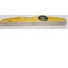 New BBI Strong Leather Holder 4 Scaffolding Tool Belt with