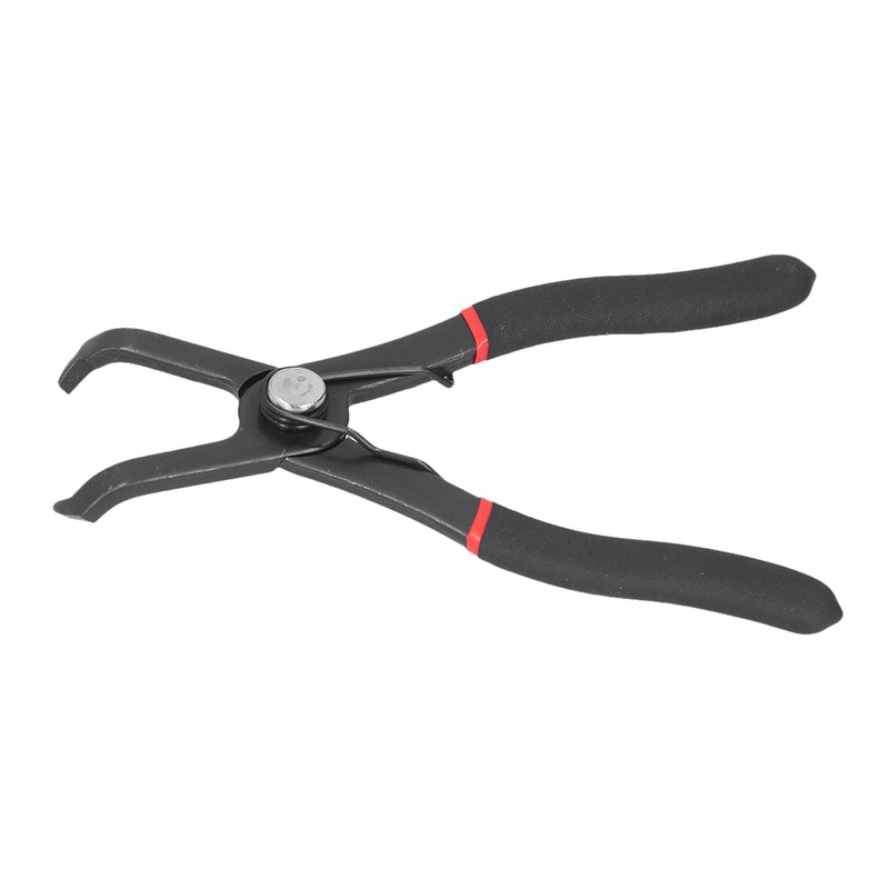 Push Pin Pliers 30 Degrees Premium Iron High Durability Safe