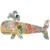 Djeco Art Puzzle 150 piece - Whale