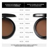 Base en Polvo MAC Studio Fix Powder Plus | NC45.5