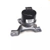 Volvo Genuine Volvo Engine Mount (Right) - 31257674