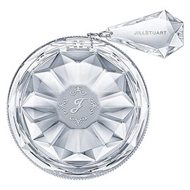 JILLSTUART Jill Stuart Bloom Mix Blush Compact 20 Honey amaryllis